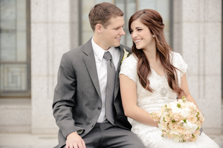 EK-Studios-Wedding-Photographer-Wedding-Celeste-Craig019-Blog(pp_w768_h511)