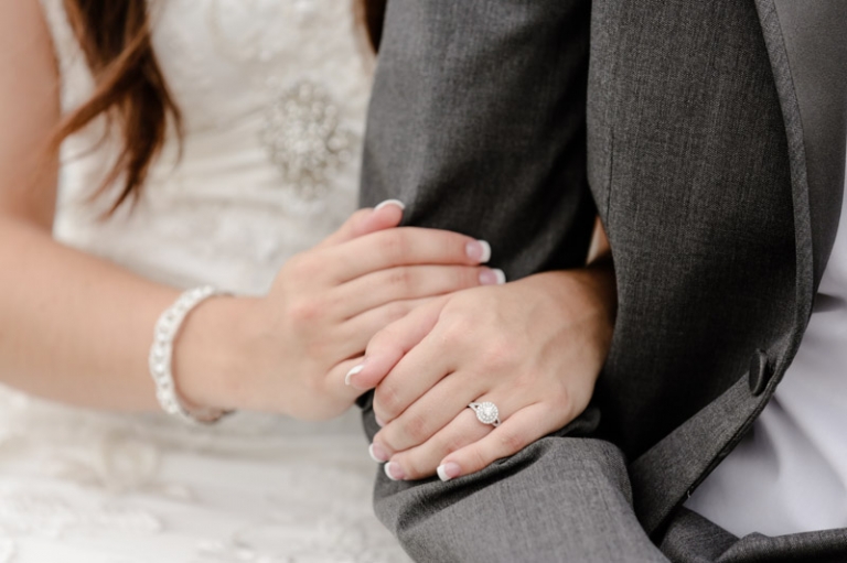 EK-Studios-Wedding-Photographer-Wedding-Celeste-Craig020-Blog(pp_w768_h511)