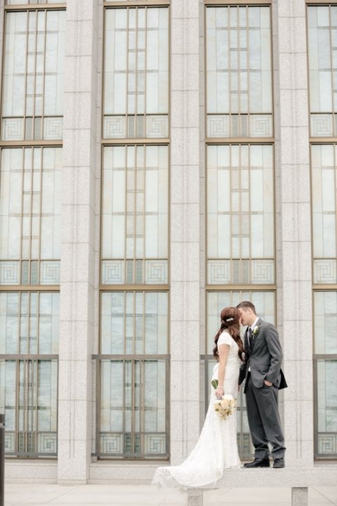 EK-Studios-Wedding-Photographer-Wedding-Celeste-Craig021-Blog(pp_w480_h720)