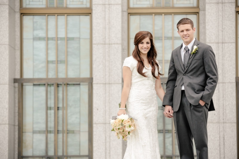 EK-Studios-Wedding-Photographer-Wedding-Celeste-Craig022-Blog(pp_w768_h512)