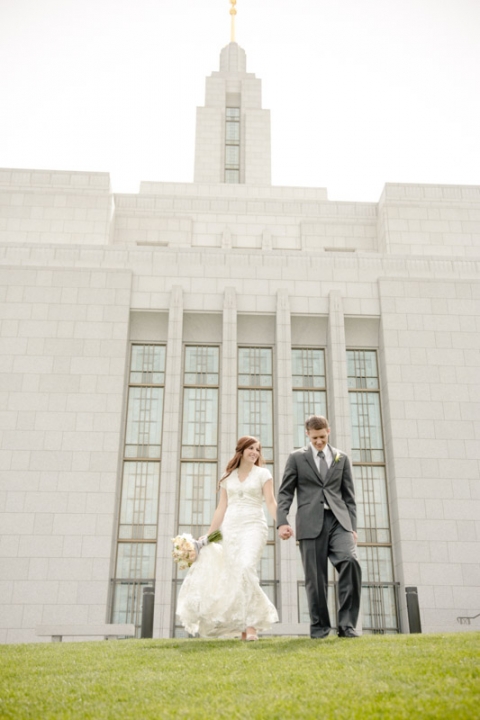 EK-Studios-Wedding-Photographer-Wedding-Celeste-Craig023-Blog(pp_w480_h720)