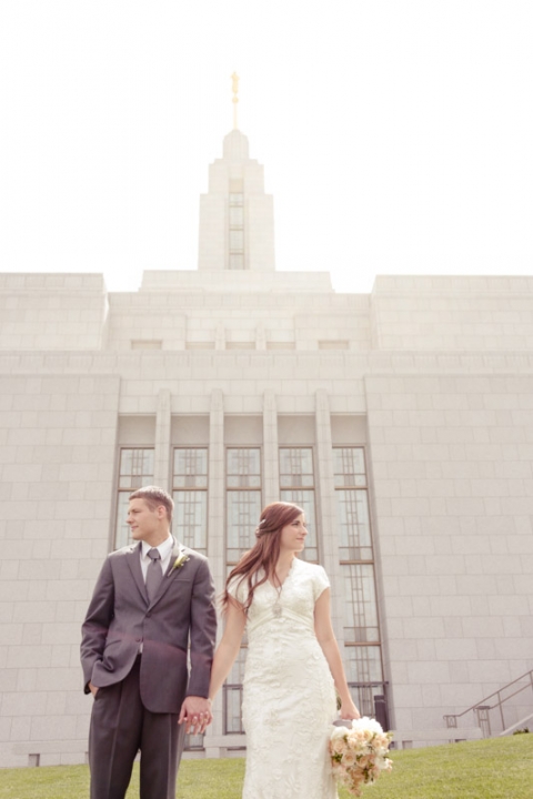 EK-Studios-Wedding-Photographer-Wedding-Celeste-Craig024-Blog(pp_w480_h720)