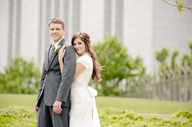 EK-Studios-Wedding-Photographer-Wedding-Celeste-Craig025-Blog(pp_w768_h511)