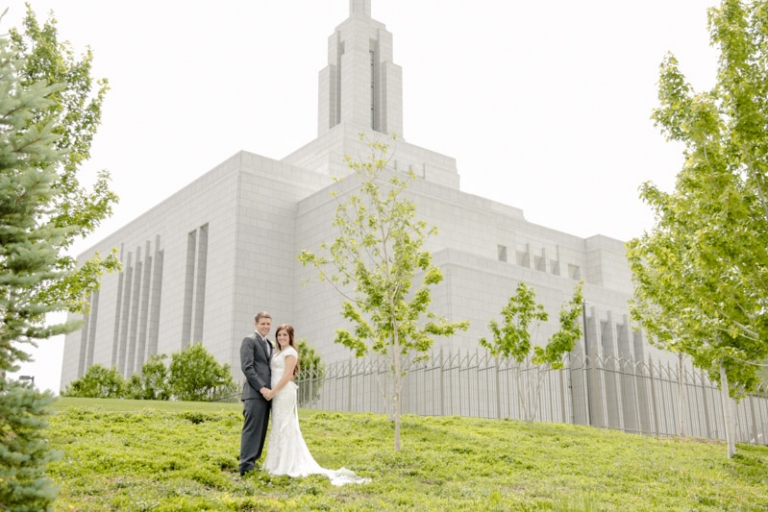 EK-Studios-Wedding-Photographer-Wedding-Celeste-Craig026-Blog(pp_w768_h512)