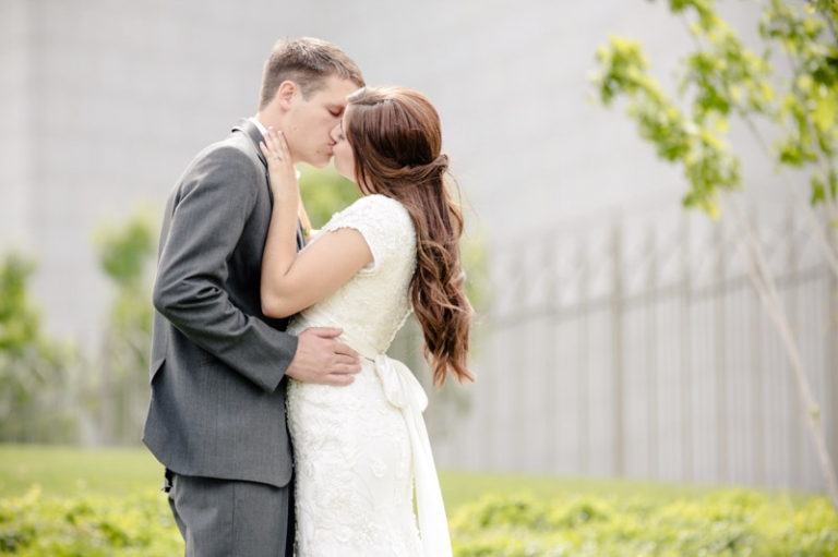EK-Studios-Wedding-Photographer-Wedding-Celeste-Craig027-Blog(pp_w768_h511)