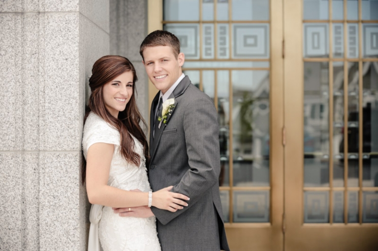 EK-Studios-Wedding-Photographer-Wedding-Celeste-Craig028-Blog(pp_w768_h511)
