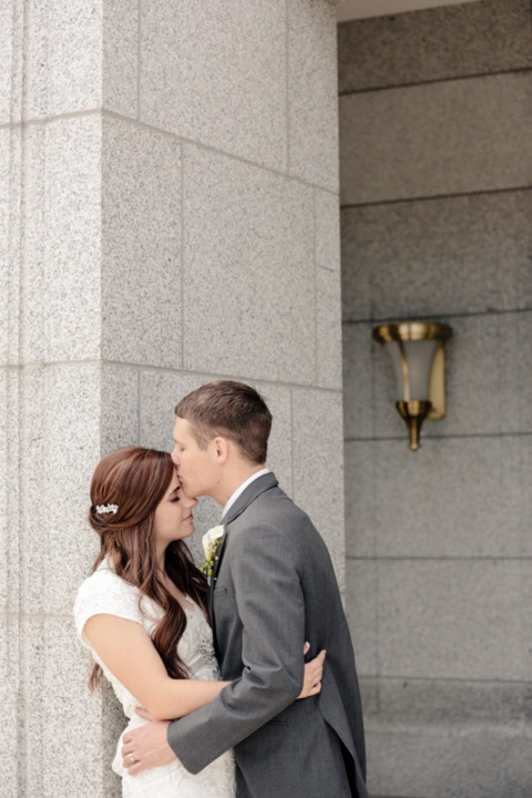EK-Studios-Wedding-Photographer-Wedding-Celeste-Craig029-Blog(pp_w480_h720)