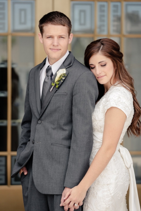 EK-Studios-Wedding-Photographer-Wedding-Celeste-Craig030-Blog(pp_w480_h720)