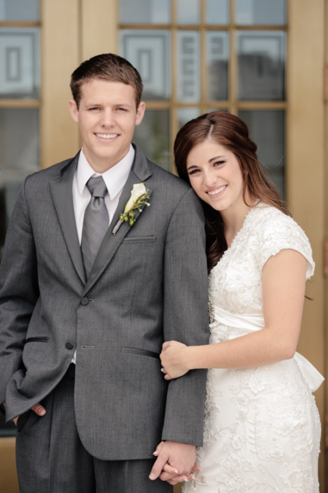 EK-Studios-Wedding-Photographer-Wedding-Celeste-Craig032-Blog(pp_w480_h720)