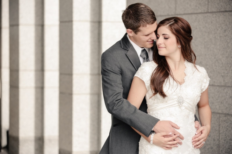 EK-Studios-Wedding-Photographer-Wedding-Celeste-Craig033-Blog(pp_w768_h511)