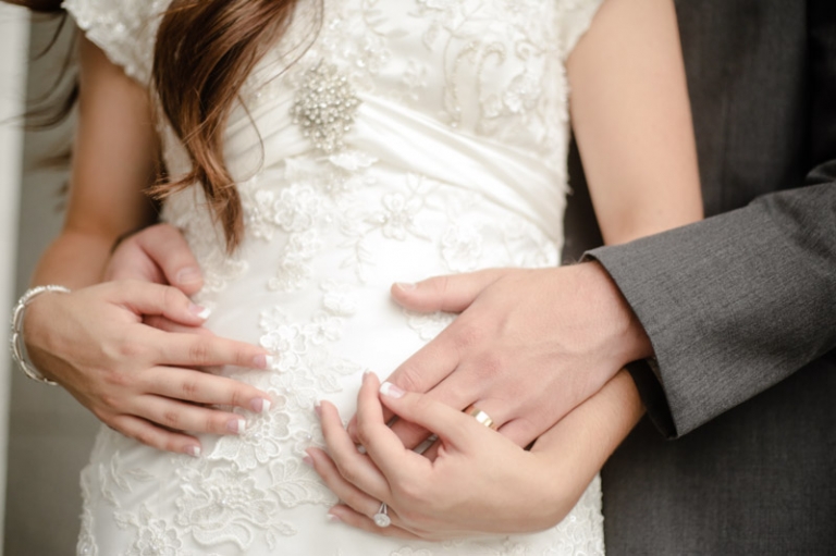 EK-Studios-Wedding-Photographer-Wedding-Celeste-Craig034-Blog(pp_w768_h511)