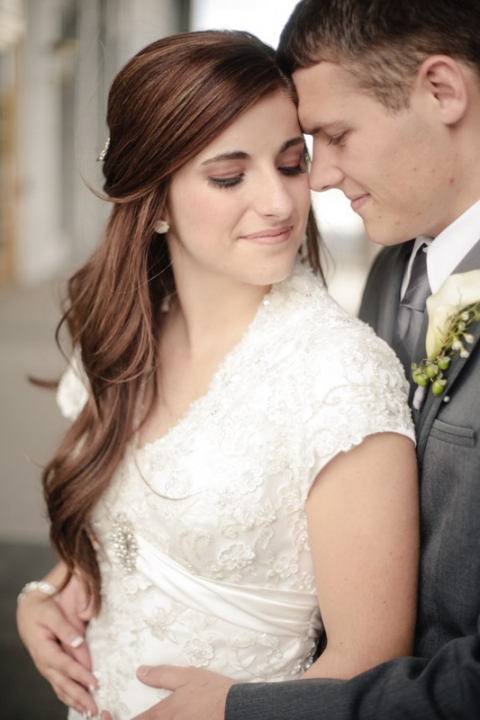 EK-Studios-Wedding-Photographer-Wedding-Celeste-Craig035-Blog(pp_w480_h720)