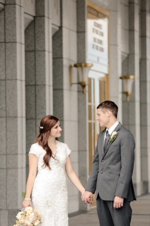 EK-Studios-Wedding-Photographer-Wedding-Celeste-Craig036-Blog(pp_w480_h720)