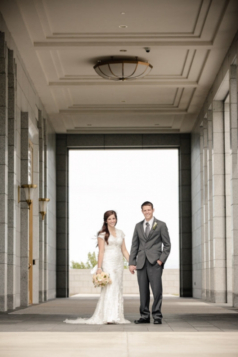 EK-Studios-Wedding-Photographer-Wedding-Celeste-Craig037-Blog(pp_w480_h720)