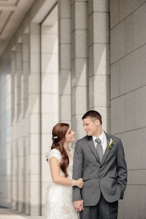EK-Studios-Wedding-Photographer-Wedding-Celeste-Craig038-Blog(pp_w480_h720)