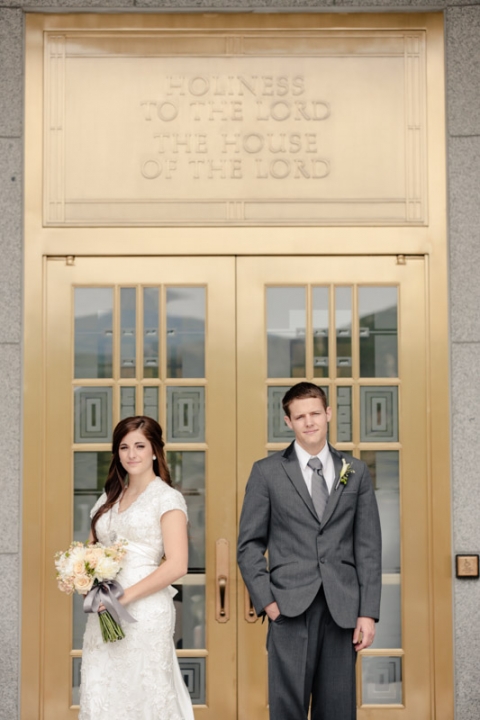EK-Studios-Wedding-Photographer-Wedding-Celeste-Craig039-Blog(pp_w480_h720)