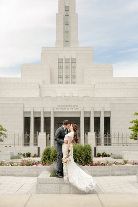 EK-Studios-Wedding-Photographer-Wedding-Celeste-Craig040-Blog(pp_w480_h720)