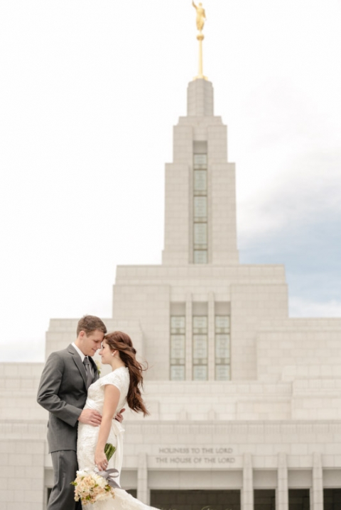 EK-Studios-Wedding-Photographer-Wedding-Celeste-Craig041-Blog(pp_w480_h719)