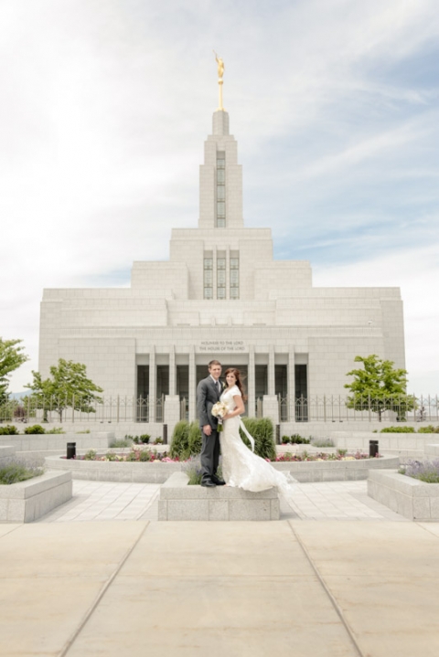 EK-Studios-Wedding-Photographer-Wedding-Celeste-Craig042-Blog(pp_w480_h719)