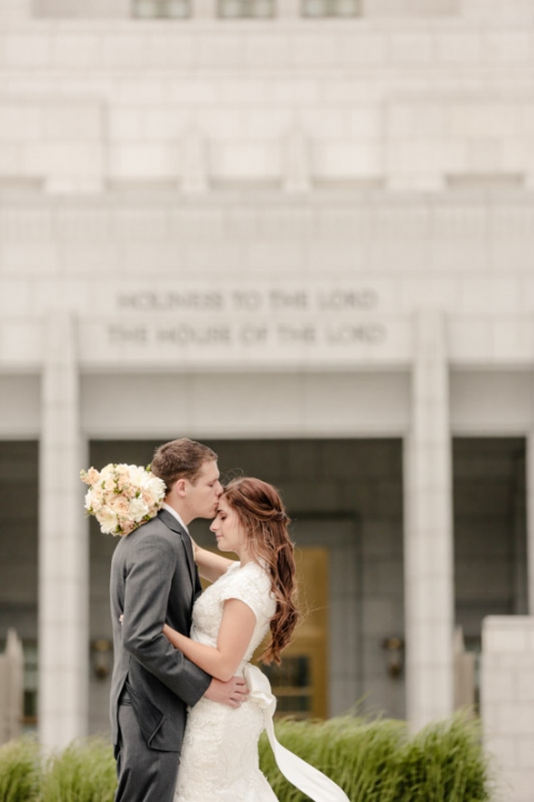 EK-Studios-Wedding-Photographer-Wedding-Celeste-Craig043-Blog(pp_w480_h720)