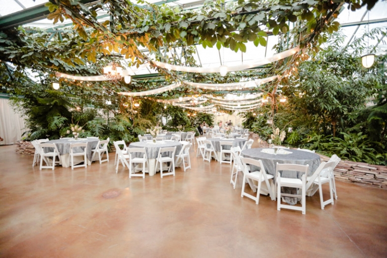 EK-Studios-Wedding-Photographer-Wedding-Celeste-Craig045-Blog(pp_w768_h511)