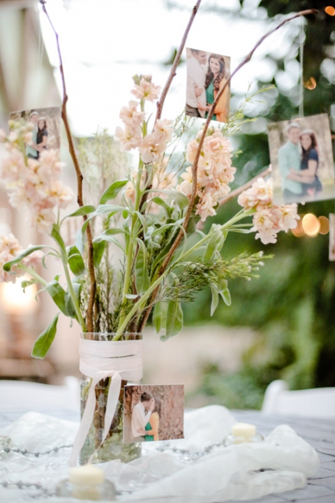 EK-Studios-Wedding-Photographer-Wedding-Celeste-Craig046-Blog(pp_w480_h720)