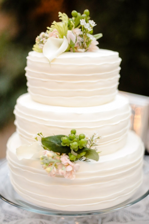EK-Studios-Wedding-Photographer-Wedding-Celeste-Craig047-Blog(pp_w480_h720)