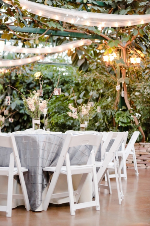 EK-Studios-Wedding-Photographer-Wedding-Celeste-Craig048-Blog(pp_w480_h720)