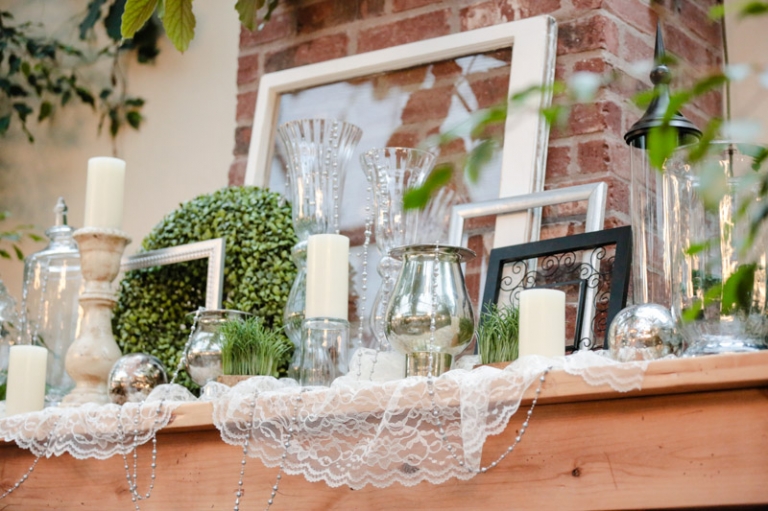 EK-Studios-Wedding-Photographer-Wedding-Celeste-Craig050-Blog(pp_w768_h511)