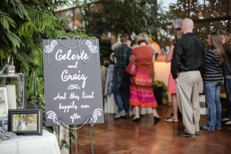 EK-Studios-Wedding-Photographer-Wedding-Celeste-Craig053-Blog(pp_w768_h511)