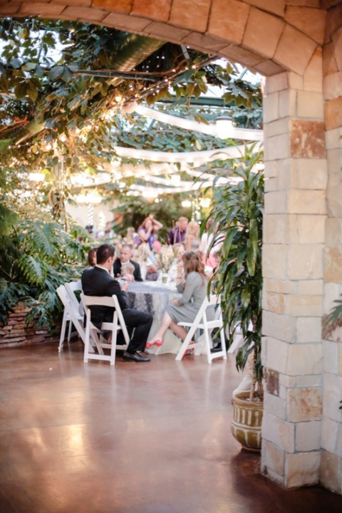 EK-Studios-Wedding-Photographer-Wedding-Celeste-Craig055-Blog(pp_w480_h720)