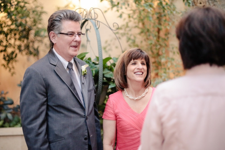 EK-Studios-Wedding-Photographer-Wedding-Celeste-Craig056-Blog(pp_w768_h511)
