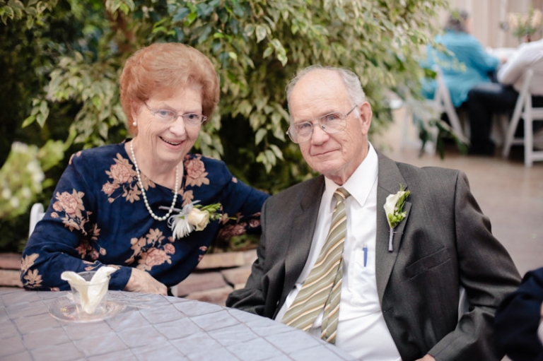 EK-Studios-Wedding-Photographer-Wedding-Celeste-Craig057-Blog(pp_w768_h511)
