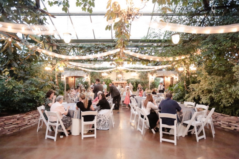 EK-Studios-Wedding-Photographer-Wedding-Celeste-Craig058-Blog(pp_w768_h511)