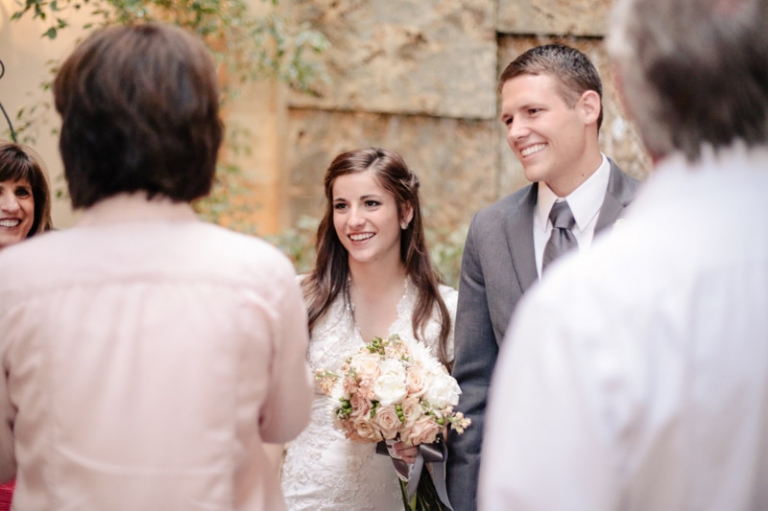 EK-Studios-Wedding-Photographer-Wedding-Celeste-Craig059-Blog(pp_w768_h511)