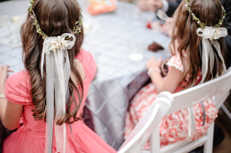 EK-Studios-Wedding-Photographer-Wedding-Celeste-Craig061-Blog(pp_w768_h511)