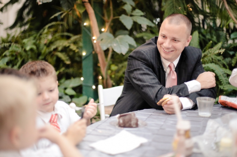EK-Studios-Wedding-Photographer-Wedding-Celeste-Craig062-Blog(pp_w768_h511)