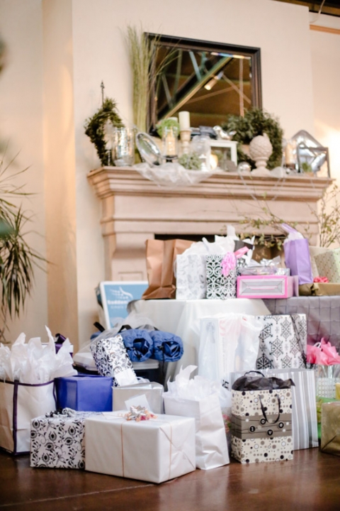 EK-Studios-Wedding-Photographer-Wedding-Celeste-Craig063-Blog(pp_w480_h720)
