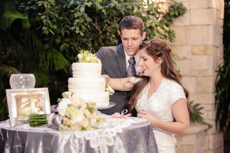 EK-Studios-Wedding-Photographer-Wedding-Celeste-Craig064-Blog(pp_w768_h511)