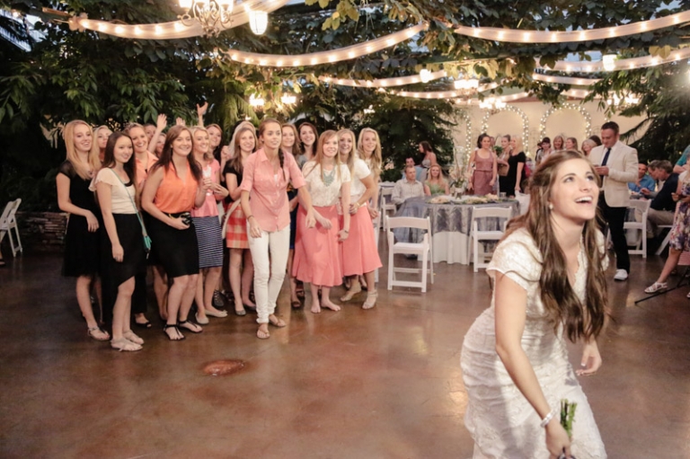 EK-Studios-Wedding-Photographer-Wedding-Celeste-Craig065-Blog(pp_w768_h511)