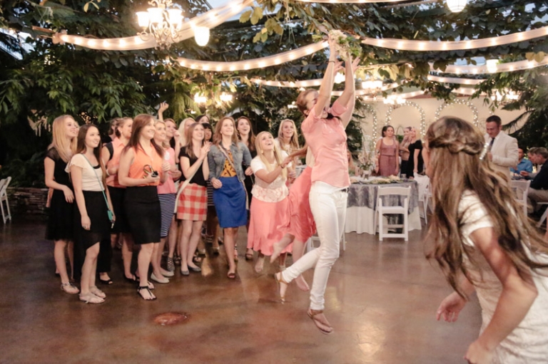 EK-Studios-Wedding-Photographer-Wedding-Celeste-Craig066-Blog(pp_w768_h511)