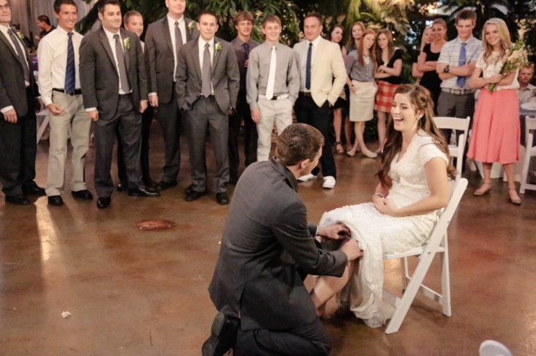 EK-Studios-Wedding-Photographer-Wedding-Celeste-Craig067-Blog(pp_w768_h511)
