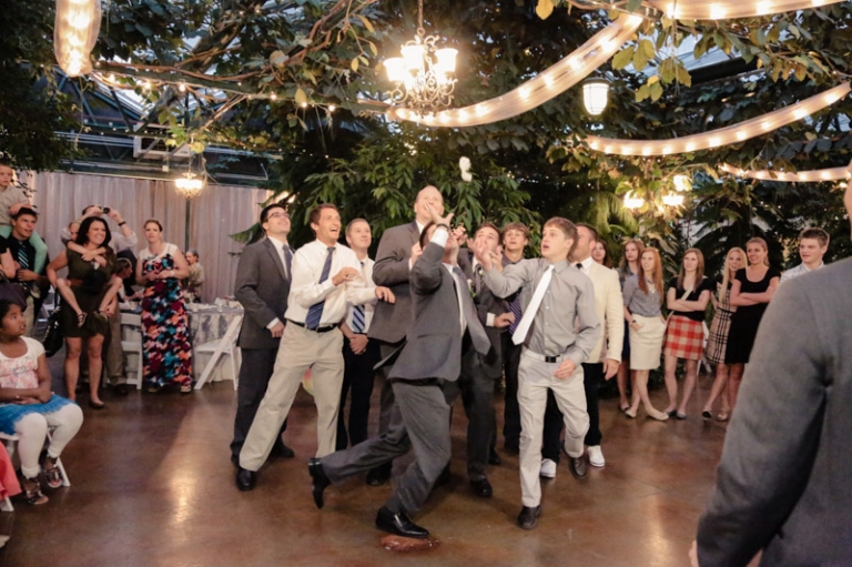 EK-Studios-Wedding-Photographer-Wedding-Celeste-Craig068-Blog(pp_w768_h511)