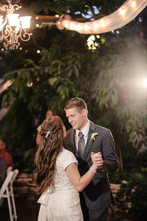 EK-Studios-Wedding-Photographer-Wedding-Celeste-Craig069-Blog(pp_w480_h720)