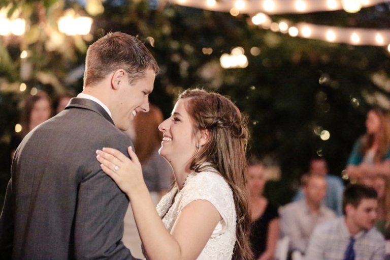 EK-Studios-Wedding-Photographer-Wedding-Celeste-Craig070-Blog(pp_w768_h511)