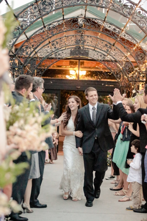 EK-Studios-Wedding-Photographer-Wedding-Celeste-Craig074-Blog(pp_w480_h720)