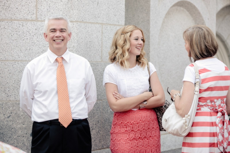 EK-Studios-Wedding-Photographer-Wedding-Erin-Joel002-Blog(pp_w768_h511)