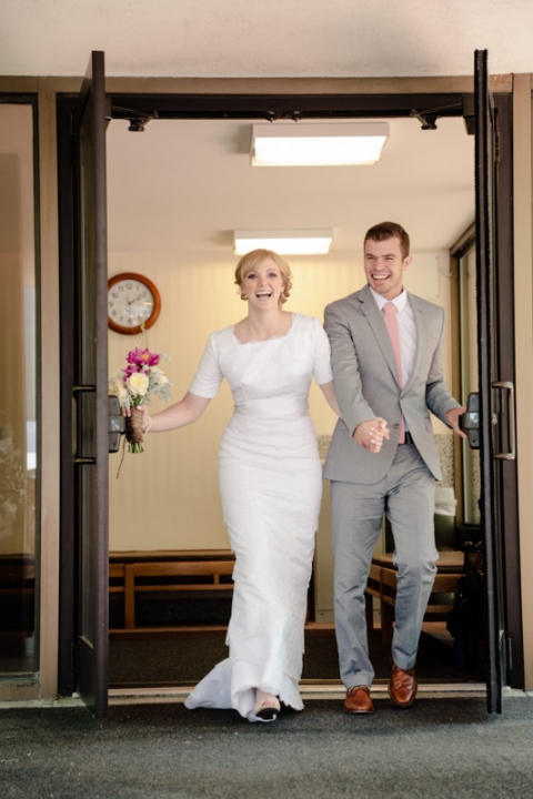 EK-Studios-Wedding-Photographer-Wedding-Erin-Joel004-Blog(pp_w480_h720)