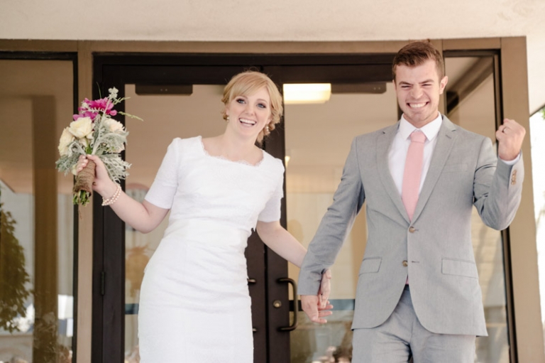 EK-Studios-Wedding-Photographer-Wedding-Erin-Joel005-Blog(pp_w768_h511)