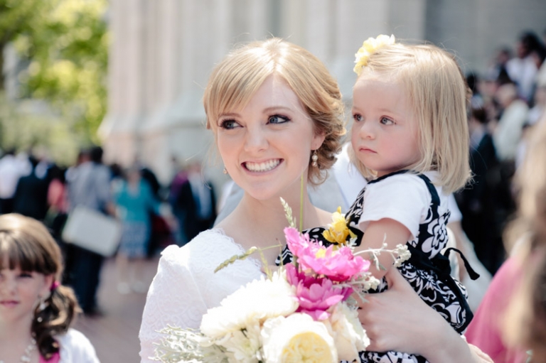 EK-Studios-Wedding-Photographer-Wedding-Erin-Joel006-Blog(pp_w768_h511)